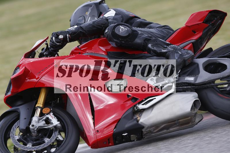 /18 23.05.2025 Get Faster Caremotion ADR/Gruppe gelb/69